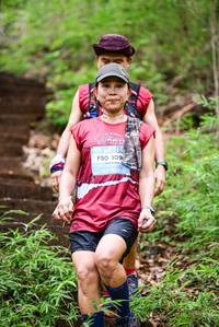 BIB: 109
                            <button type="button" onclick="openModal(22075885)" class="btn btn-primary btn-sm float-right btn-popup" data-toggle="modal" data-target=".modal-high-quality">
                        <i class="fas fa-shopping-cart"></i> Add to Cart
                    </button>
                                            <button type="button" onclick="isThisMe(22075885, true)" class="btn btn-success btn-sm float-right btn-popup btn-isme hidden" data-toggle="tooltip" data-placement="bottom" title="นี่คือรูปของคุณใช่ไหม คลิกที่นี่เพื่อเอาเข้าอัลบั้ม">
                        <i class="fas fa-plus"></i> Add to album
                    </button>
                    <button type="button" onclick="isThisMe(22075885, false)" class="btn btn-warning btn-sm float-right btn-popup btn-isnotme hidden">
                        <i class="fas fa-ban"></i> Remove from album
                    </button>